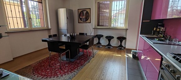 Villa de 4 divisões em Cernusco sul Naviglio, Italy N.º 59670 6