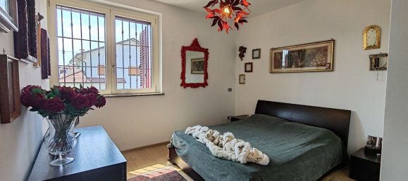 Villa de 4 divisões em Cernusco sul Naviglio, Italy N.º 59670 9