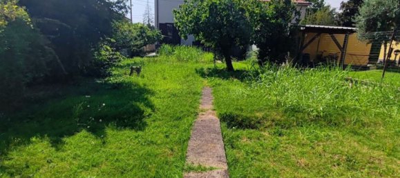 Villa de 4 divisões em Cernusco sul Naviglio, Italy N.º 59670 27