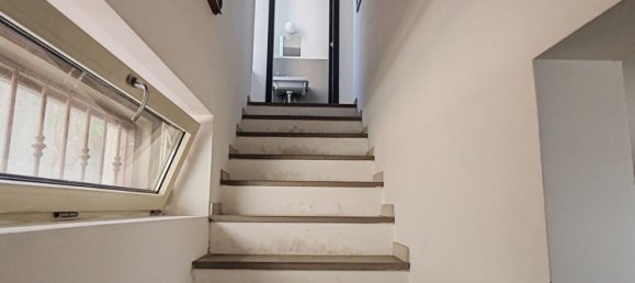 Villa de 4 divisões em Cernusco sul Naviglio, Italy N.º 59670 20