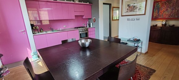 Villa de 4 divisões em Cernusco sul Naviglio, Italy N.º 59670 5