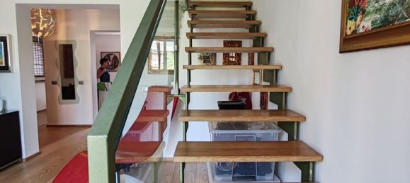 Villa de 4 divisões em Cernusco sul Naviglio, Italy N.º 59670 7