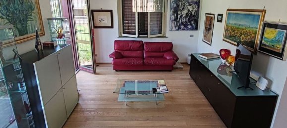 Villa de 4 divisões em Cernusco sul Naviglio, Italy N.º 59670 3