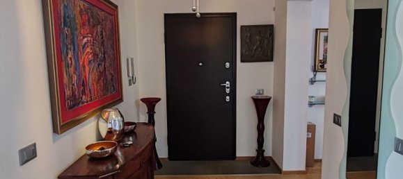 Villa de 4 divisões em Cernusco sul Naviglio, Italy N.º 59670 4