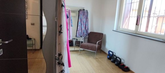 Villa de 4 divisões em Cernusco sul Naviglio, Italy N.º 59670 13