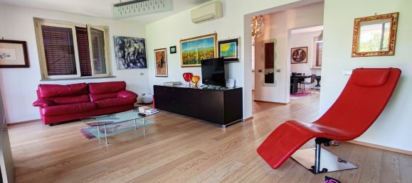 Villa de 4 divisões em Cernusco sul Naviglio, Italy N.º 59670 2