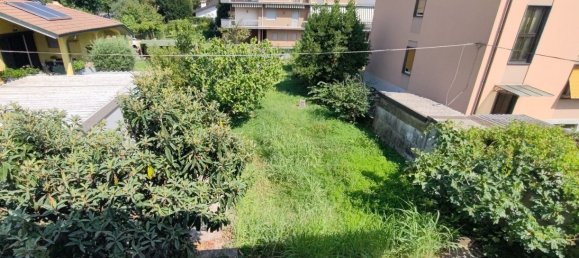 Villa de 4 divisões em Cernusco sul Naviglio, Italy N.º 59670 29
