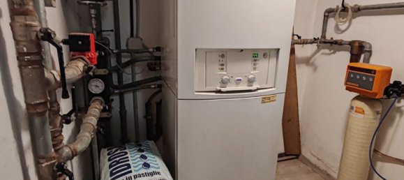 Villa de 4 divisões em Cernusco sul Naviglio, Italy N.º 59670 26