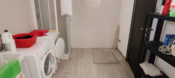 Villa de 4 divisões em Cernusco sul Naviglio, Italy N.º 59670 24