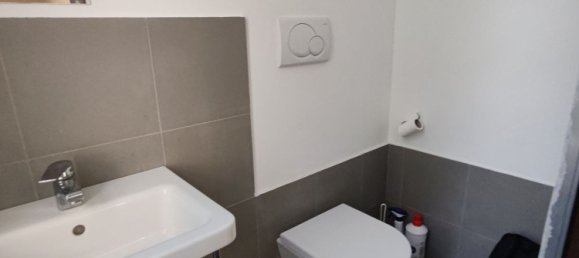 Villa de 4 divisões em Cernusco sul Naviglio, Italy N.º 59670 17