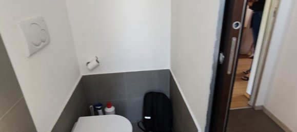 Villa de 4 divisões em Cernusco sul Naviglio, Italy N.º 59670 16