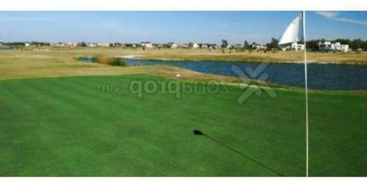  قطعة أرض في Tigre, Argentina رقم 47234