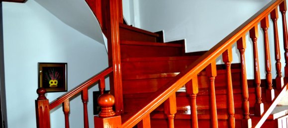 5 bedrooms Villa in Keratea, Greece No. 6780 12