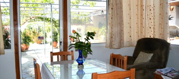 5 bedrooms Villa in Keratea, Greece No. 6780 6