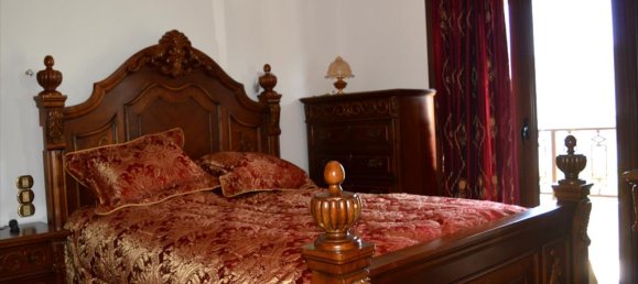 5 bedrooms Villa in Keratea, Greece No. 6780 7