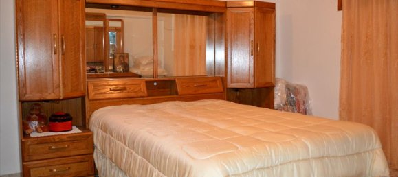 5 bedrooms Villa in Keratea, Greece No. 6780 13