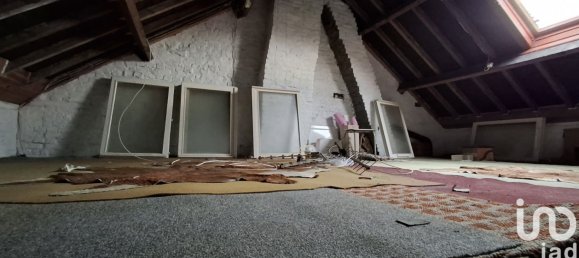 Moradia em banda T2 em La Gorgue, France N.º 42864 9