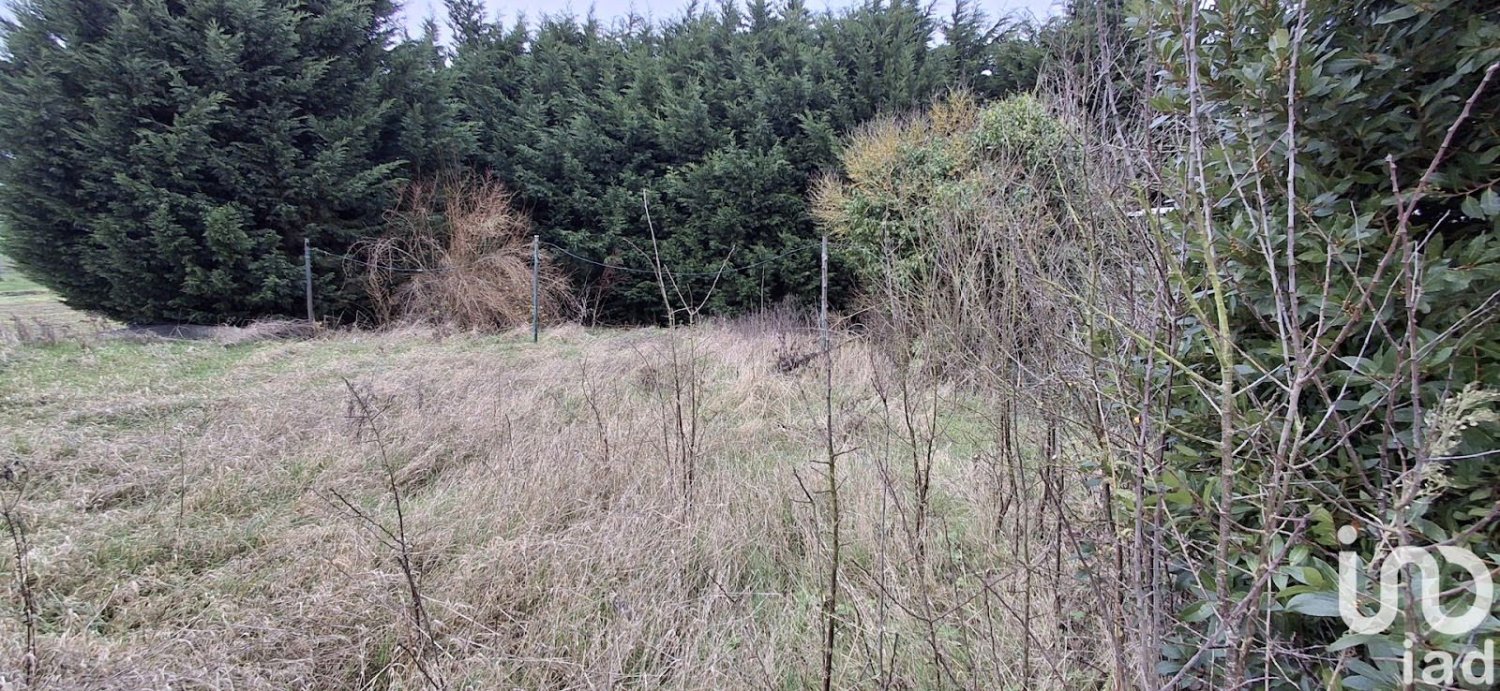 Moradia em banda T2 em La Gorgue, France N.º 42864