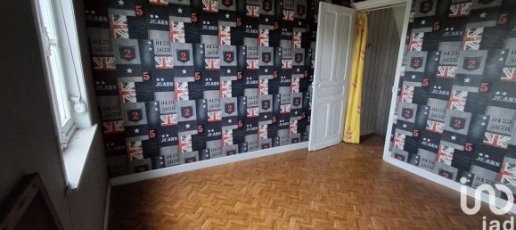 Moradia em banda T2 em La Gorgue, France N.º 42864 7