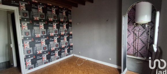 Moradia em banda T2 em La Gorgue, France N.º 42864 5