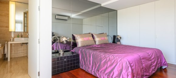 3 bedrooms House in Vila Nova de Gaia, Portugal No. 111146 22