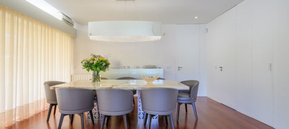 3 bedrooms House in Vila Nova de Gaia, Portugal No. 111146 11