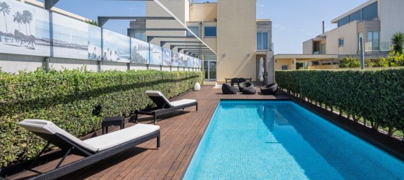 3 bedrooms House in Vila Nova de Gaia, Portugal No. 111146 6