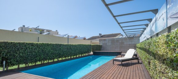 3 bedrooms House in Vila Nova de Gaia, Portugal No. 111146 4