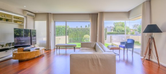 3 bedrooms House in Vila Nova de Gaia, Portugal No. 111146 7