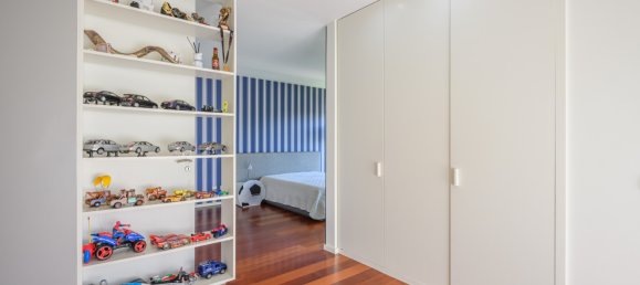 3 bedrooms House in Vila Nova de Gaia, Portugal No. 111146 17