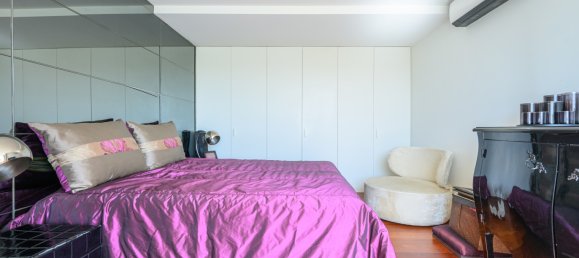 3 bedrooms House in Vila Nova de Gaia, Portugal No. 111146 23