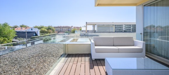 3 bedrooms House in Vila Nova de Gaia, Portugal No. 111146 3