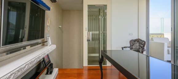 3 bedrooms House in Vila Nova de Gaia, Portugal No. 111146 25