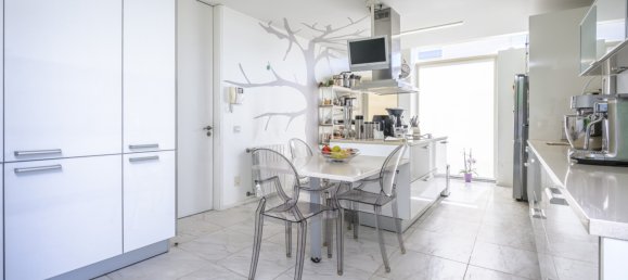 3 bedrooms House in Vila Nova de Gaia, Portugal No. 111146 13