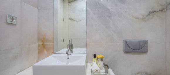 3 bedrooms House in Vila Nova de Gaia, Portugal No. 111146 15