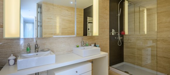 3 bedrooms House in Vila Nova de Gaia, Portugal No. 111146 24