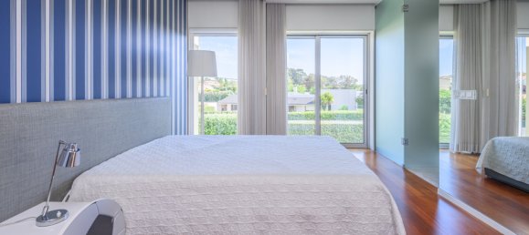 3 bedrooms House in Vila Nova de Gaia, Portugal No. 111146 16