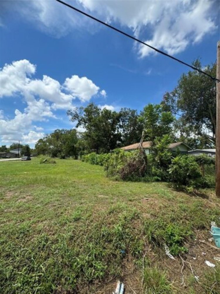 Grundstück in Houston, USA, Nr. 478777