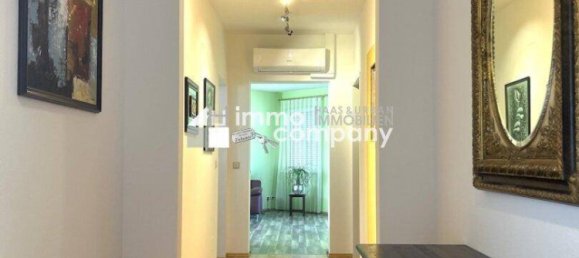 Apartamento de 6 habitaciónes en Jennersdorf, Austria No. 173337 7