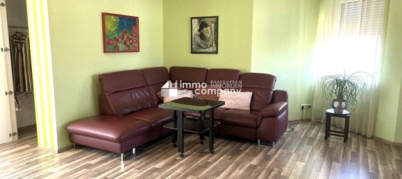 Apartamento de 6 habitaciónes en Jennersdorf, Austria No. 173337 2