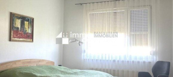 Apartamento de 6 habitaciónes en Jennersdorf, Austria No. 173337 3