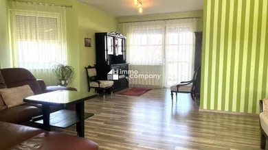 Apartamento de 6 habitaciónes en Jennersdorf, Austria No. 173337