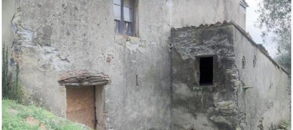 2 Schlafzimmer Haus in Vicopisano, Italy, Nr. 253331 3