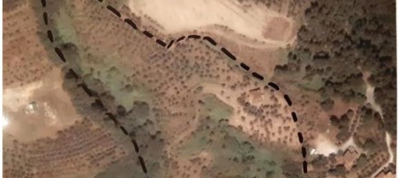 2 Schlafzimmer Haus in Vicopisano, Italy, Nr. 253331 7