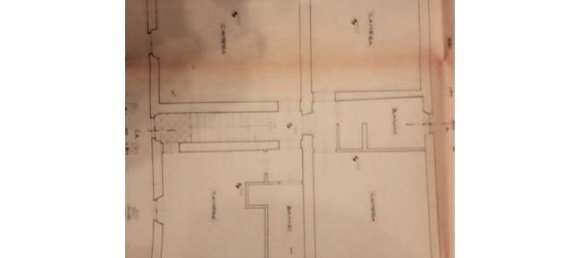 2 Schlafzimmer Haus in Vicopisano, Italy, Nr. 253331 6