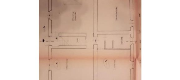 2 Schlafzimmer Haus in Vicopisano, Italy, Nr. 253331 5