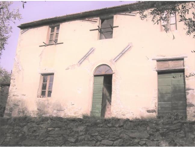 2 Schlafzimmer Haus in Vicopisano, Italy, Nr. 253331
