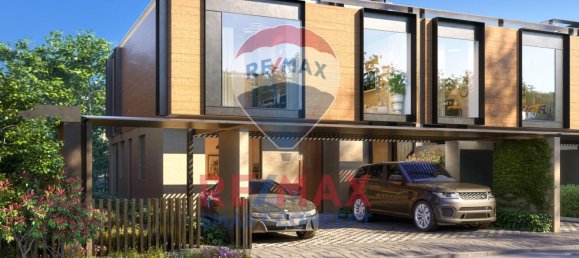 1 bedroom Apartment in Al Reem Island, UAE No. 38958 7