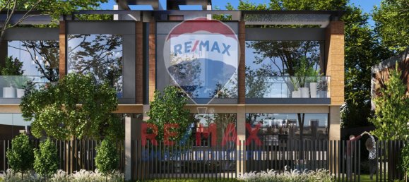 1 bedroom Apartment in Al Reem Island, UAE No. 38958 8