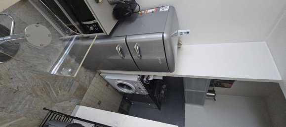 Studio in Cannes, France, Nr. 328077 5